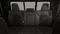 2026 RAM Ram 1500 RAM 1500 EXPRESS QUAD CAB 4X4 6'4' BOX