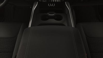2026 RAM Ram 1500 RAM 1500 EXPRESS QUAD CAB 4X4 6'4' BOX