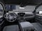 2026 RAM Ram 1500 RAM 1500 EXPRESS QUAD CAB 4X4 6'4' BOX