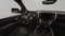 2026 RAM Ram 1500 RAM 1500 EXPRESS QUAD CAB 4X4 6'4' BOX