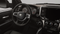 2026 RAM Ram 1500 RAM 1500 EXPRESS QUAD CAB 4X4 6'4' BOX