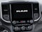 2026 RAM Ram 1500 RAM 1500 BIG HORN QUAD CAB 4X4 6'4' BOX