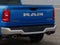2026 RAM Ram 1500 RAM 1500 BIG HORN QUAD CAB 4X4 6'4' BOX