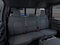 2026 RAM Ram 1500 RAM 1500 BIG HORN QUAD CAB 4X4 6'4' BOX