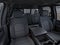 2026 RAM Ram 1500 RAM 1500 BIG HORN QUAD CAB 4X4 6'4' BOX