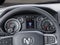 2026 RAM Ram 1500 RAM 1500 BIG HORN QUAD CAB 4X4 6'4' BOX