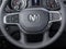 2026 RAM Ram 1500 RAM 1500 BIG HORN QUAD CAB 4X4 6'4' BOX