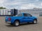 2026 RAM Ram 1500 RAM 1500 BIG HORN QUAD CAB 4X4 6'4' BOX