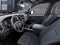 2026 RAM Ram 1500 RAM 1500 BIG HORN QUAD CAB 4X4 6'4' BOX