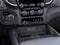 2026 RAM Ram 1500 RAM 1500 BIG HORN QUAD CAB 4X4 6'4' BOX