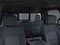 2026 RAM Ram 1500 RAM 1500 BIG HORN QUAD CAB 4X4 6'4' BOX