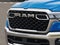 2026 RAM Ram 1500 RAM 1500 BIG HORN QUAD CAB 4X4 6'4' BOX