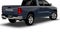 2026 RAM Ram 1500 RAM 1500 BIG HORN QUAD CAB 4X4 6'4' BOX