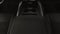 2026 RAM Ram 1500 RAM 1500 BIG HORN QUAD CAB 4X4 6'4' BOX