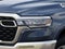 2026 RAM Ram 1500 RAM 1500 BIG HORN QUAD CAB 4X4 6'4' BOX