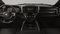 2026 RAM Ram 1500 RAM 1500 BIG HORN QUAD CAB 4X4 6'4' BOX