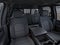2026 RAM Ram 1500 RAM 1500 BIG HORN QUAD CAB 4X4 6'4' BOX