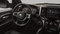 2026 RAM Ram 1500 RAM 1500 BIG HORN QUAD CAB 4X4 6'4' BOX