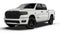 2027 RAM Ram 1500 RAM 1500 EXPRESS CREW CAB 4X4 5'7' BOX