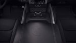 2027 RAM Ram 1500 RAM 1500 EXPRESS CREW CAB 4X4 5'7' BOX