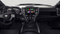2027 RAM Ram 1500 RAM 1500 EXPRESS CREW CAB 4X4 5'7' BOX