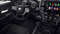 2027 RAM Ram 1500 RAM 1500 EXPRESS CREW CAB 4X4 5'7' BOX