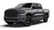2027 RAM Ram 1500 RAM 1500 EXPRESS CREW CAB 4X4 5'7' BOX