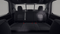 2027 RAM Ram 1500 RAM 1500 EXPRESS CREW CAB 4X4 5'7' BOX