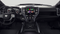 2027 RAM Ram 1500 RAM 1500 EXPRESS CREW CAB 4X4 5'7' BOX
