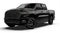 2027 RAM Ram 1500 RAM 1500 EXPRESS CREW CAB 4X4 5'7' BOX