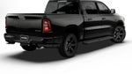 2027 RAM Ram 1500 RAM 1500 EXPRESS CREW CAB 4X4 5'7' BOX