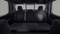 2027 RAM Ram 1500 RAM 1500 EXPRESS CREW CAB 4X4 5'7' BOX