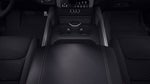2027 RAM Ram 1500 RAM 1500 EXPRESS CREW CAB 4X4 5'7' BOX