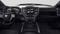 2027 RAM Ram 1500 RAM 1500 EXPRESS CREW CAB 4X4 5'7' BOX