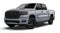 2027 RAM Ram 1500 RAM 1500 EXPRESS CREW CAB 4X4 5'7' BOX