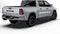 2027 RAM Ram 1500 RAM 1500 EXPRESS CREW CAB 4X4 5'7' BOX
