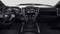2027 RAM Ram 1500 RAM 1500 EXPRESS CREW CAB 4X4 5'7' BOX