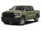 2027 RAM Ram 1500 RAM 1500 EXPRESS CREW CAB 4X4 5'7' BOX