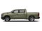 2027 RAM Ram 1500 RAM 1500 EXPRESS CREW CAB 4X4 5'7' BOX