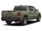2027 RAM Ram 1500 RAM 1500 EXPRESS CREW CAB 4X4 5'7' BOX