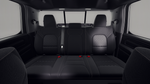 2027 RAM Ram 1500 RAM 1500 EXPRESS CREW CAB 4X4 5'7' BOX