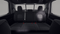 2027 RAM Ram 1500 RAM 1500 EXPRESS CREW CAB 4X4 5'7' BOX