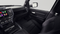 2027 RAM Ram 1500 RAM 1500 EXPRESS CREW CAB 4X4 5'7' BOX