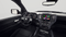 2027 RAM Ram 1500 RAM 1500 EXPRESS CREW CAB 4X4 5'7' BOX