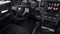 2027 RAM Ram 1500 RAM 1500 EXPRESS CREW CAB 4X4 5'7' BOX
