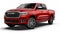 2027 RAM Ram 1500 RAM 1500 TUNGSTEN CREW CAB 4X4 5'7' BOX