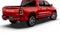 2027 RAM Ram 1500 RAM 1500 TUNGSTEN CREW CAB 4X4 5'7' BOX