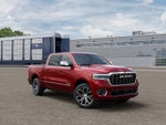 2027 RAM Ram 1500 RAM 1500 TUNGSTEN CREW CAB 4X4 5'7' BOX