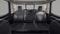 2027 RAM Ram 1500 RAM 1500 TUNGSTEN CREW CAB 4X4 5'7' BOX