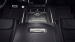 2027 RAM Ram 1500 RAM 1500 TUNGSTEN CREW CAB 4X4 5'7' BOX